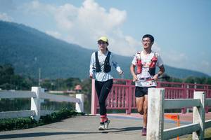 BIB: 
                            <button type="button" onclick="openModal(27635621)" class="btn btn-primary btn-sm float-right btn-popup" data-toggle="modal" data-target=".modal-high-quality">
                        <i class="fas fa-shopping-cart"></i> Add to Cart
                    </button>
                                            <button type="button" onclick="isThisMe(27635621, true)" class="btn btn-success btn-sm float-right btn-popup btn-isme hidden" data-toggle="tooltip" data-placement="bottom" title="นี่คือรูปของคุณใช่ไหม คลิกที่นี่เพื่อเอาเข้าอัลบั้ม">
                        <i class="fas fa-plus"></i> Add to album
                    </button>
                    <button type="button" onclick="isThisMe(27635621, false)" class="btn btn-warning btn-sm float-right btn-popup btn-isnotme hidden">
                        <i class="fas fa-ban"></i> Remove from album
                    </button>